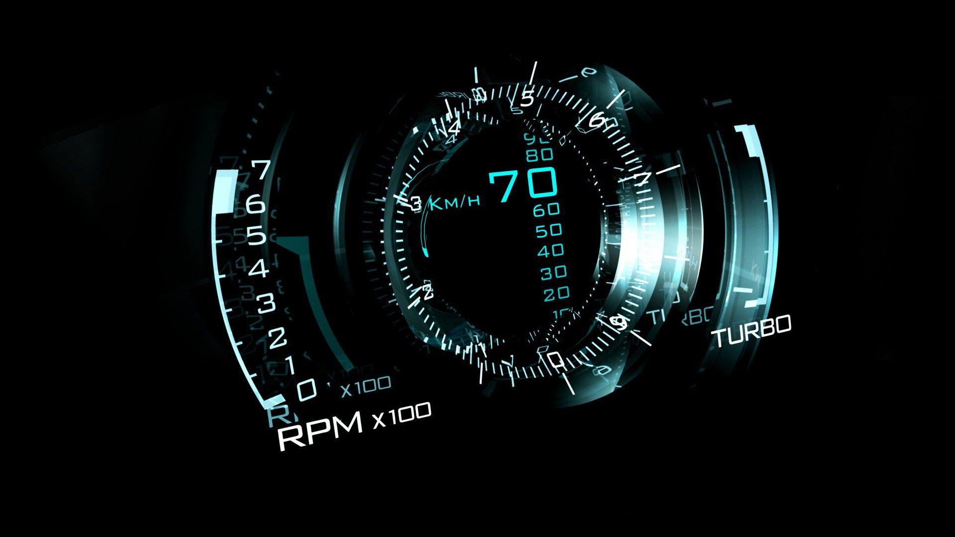 1920x1080 Black verdewall with HD wallpaper inspiring picture