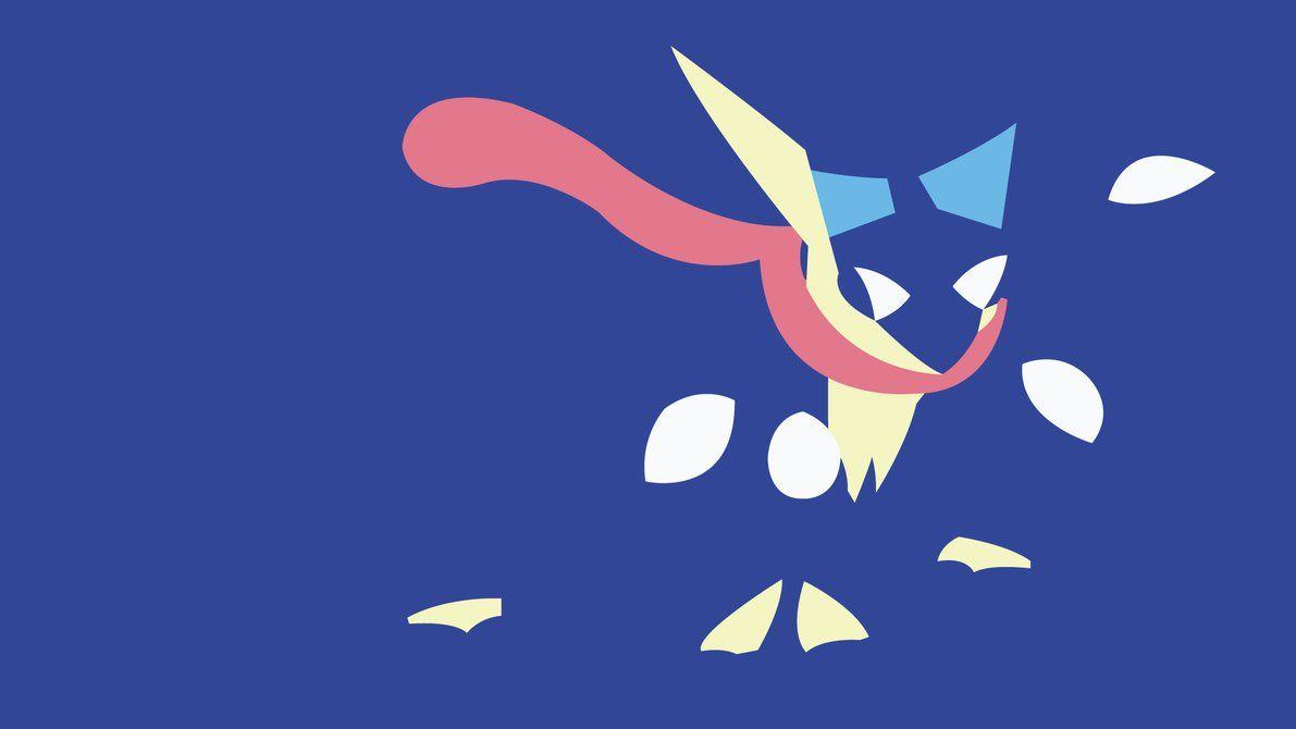 1191x670 Greninja