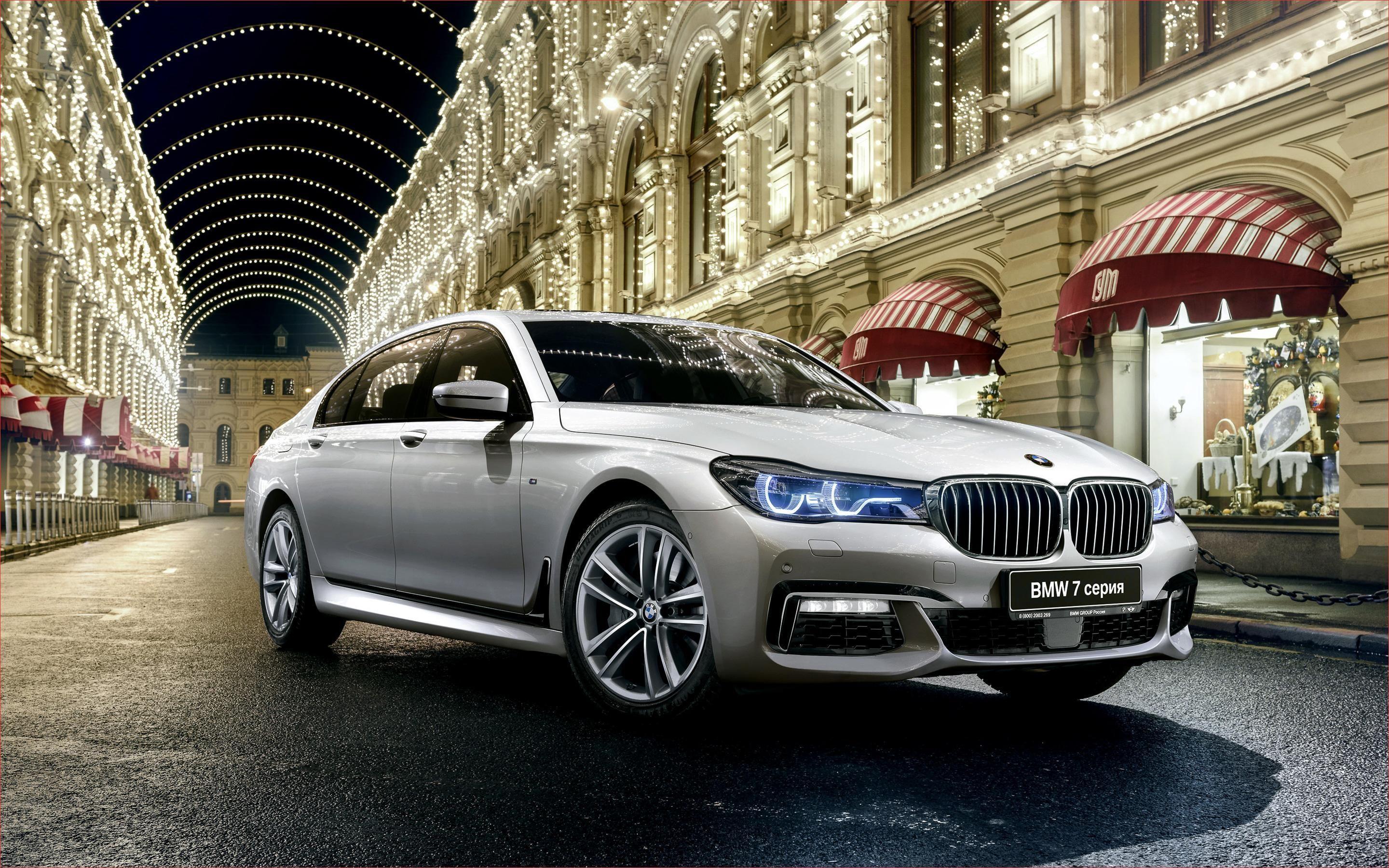 2880x1800 Inspirational Bmw 750li 2017 Wallpaper Otomotive Info. Bmw, Bmw models, Bmw m series