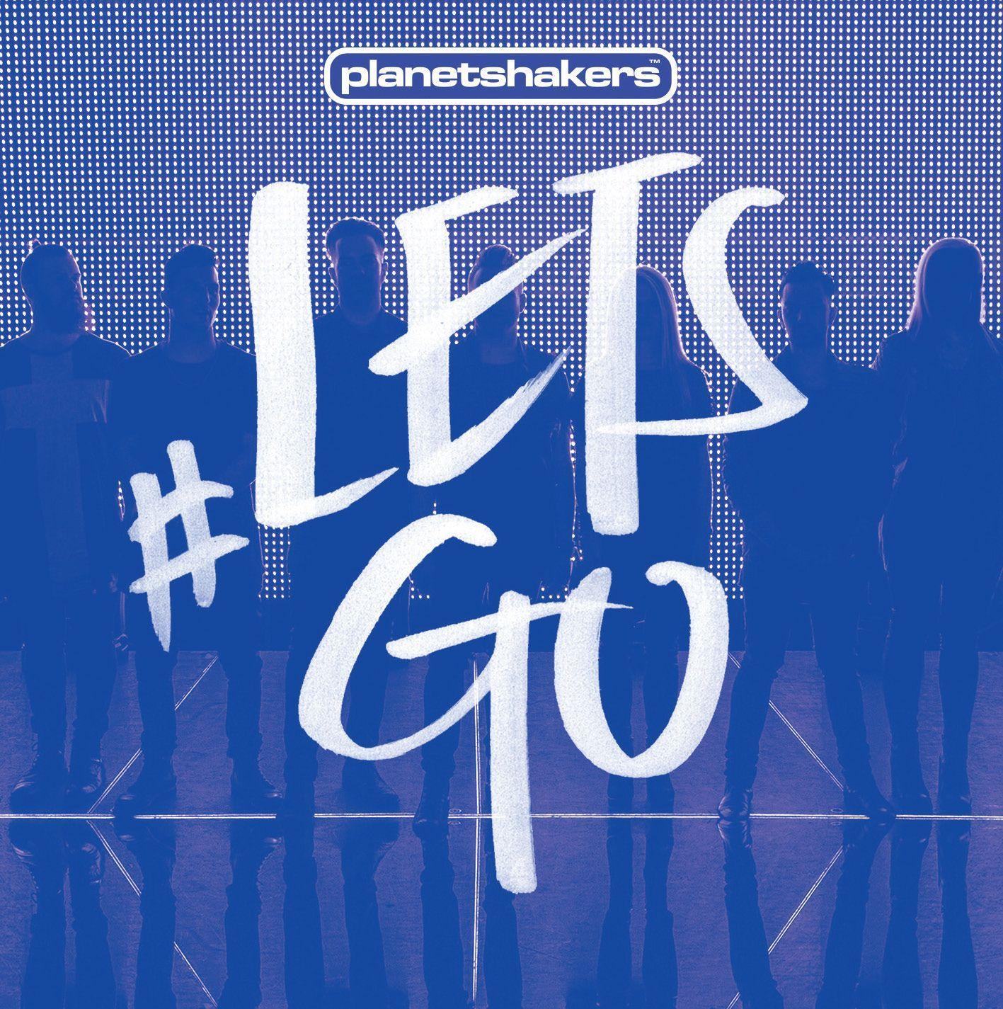 download lagu planetshakers endless praise album