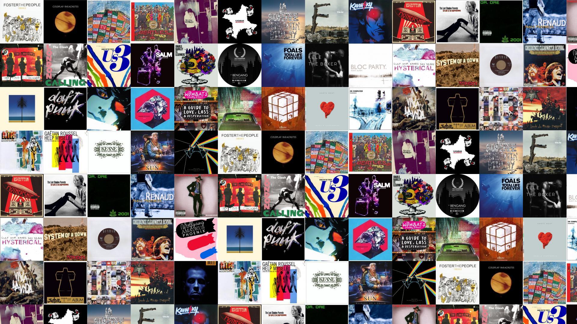 1920x1080 gnarls barckley « Tiled Desktop Wallpaper