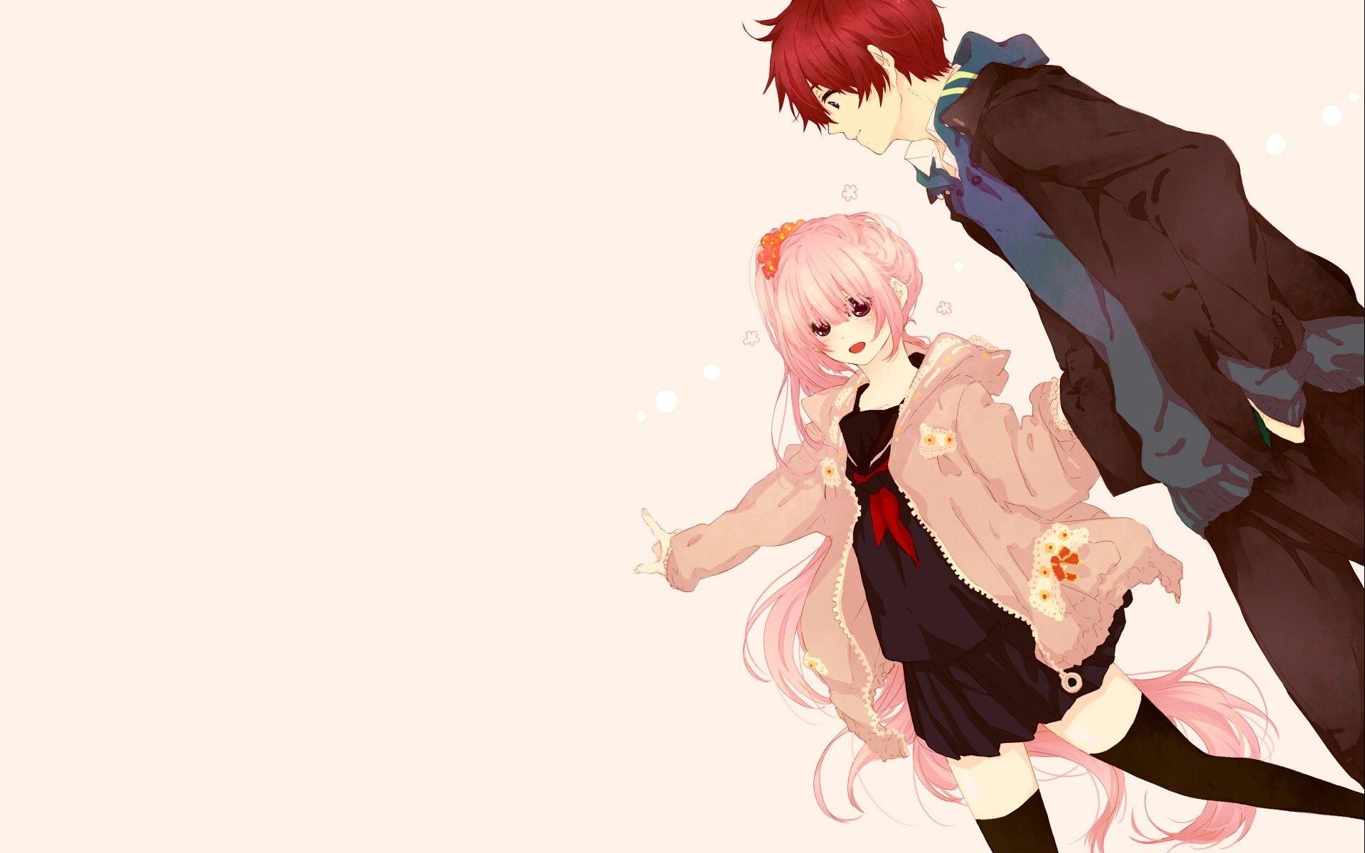 1920x1200 Download Tales Of Wallpaper 1920x1200