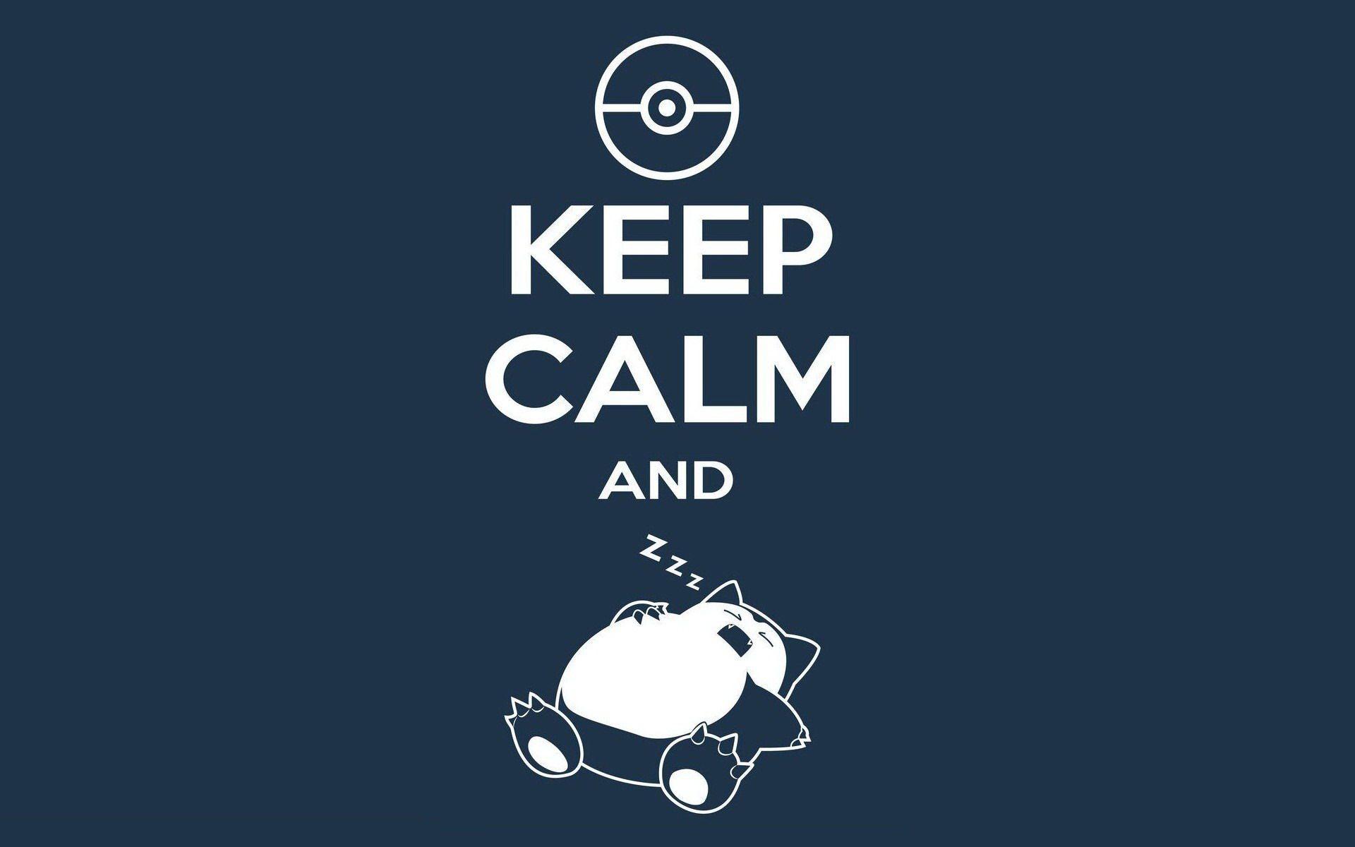 1920x1200 Sleep Wallpaper. Kingdom Hearts Birth by Sleep Wallpaper, Can't Sleep Wallpaper and Eat Sleep Nerdy Wallpaper