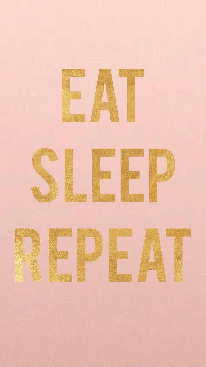 Repeat Wallpapers Top Free Repeat Backgrounds WallpaperAccess