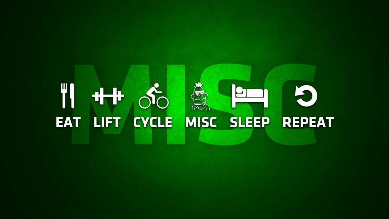 1244x700 Eat lift misc sleep repeat wallpaperx1080