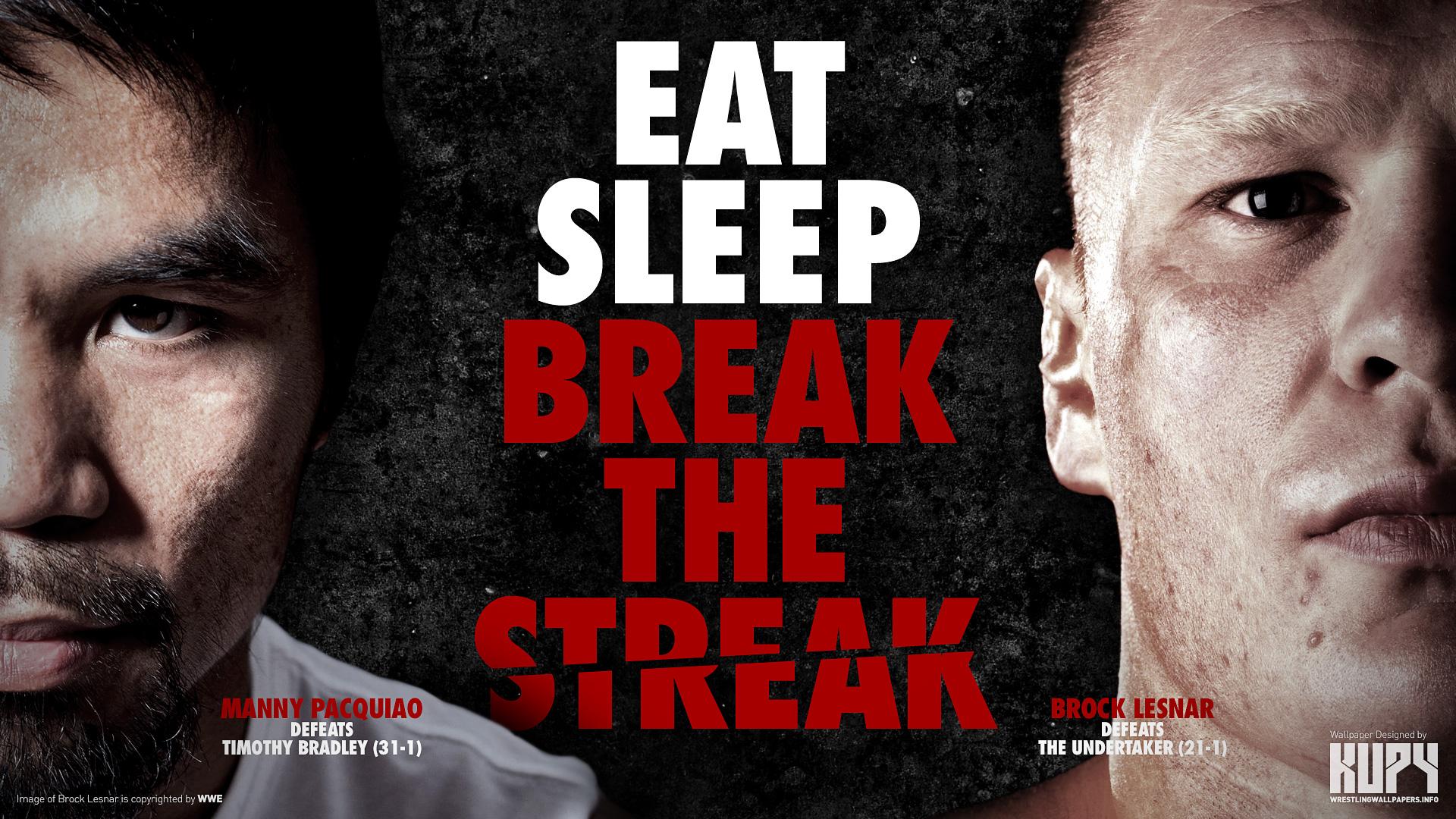 1920x1080 Kupy Wrestling Wallpaper