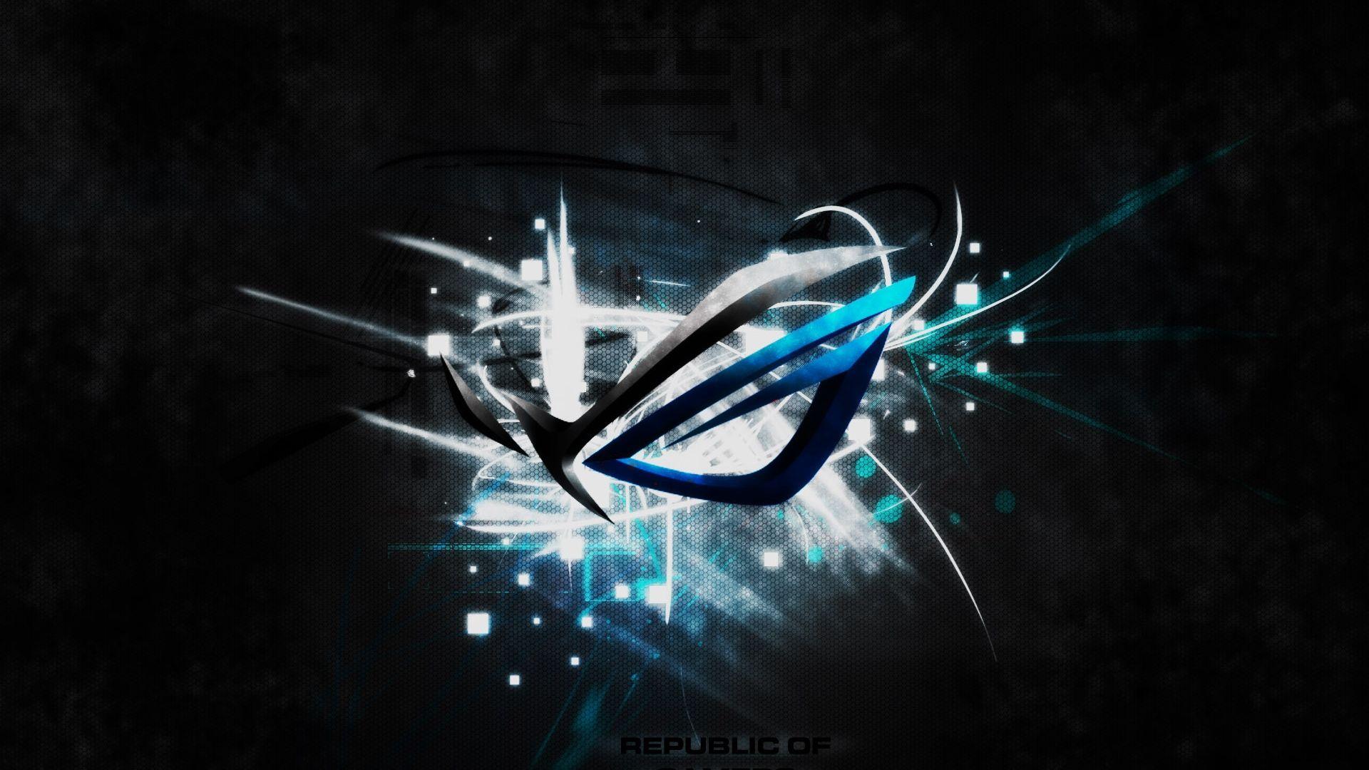 1920x1080 Free download Eat Sleep Game 41 Azure Wrath Untitled 42 GamerDaPro Untitled [1920x1200] for your Desktop, Mobile & Tablet. Explore Cool Wallpaper for Gamers. Amazing Video Game Wallpaper, Classic Video Game Wallpaper