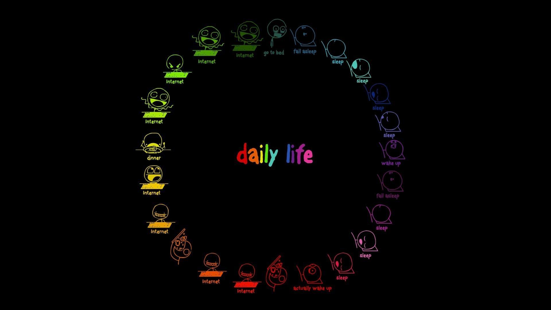 1920x1080 Internet HD Wallpaper. Background Imagex1080