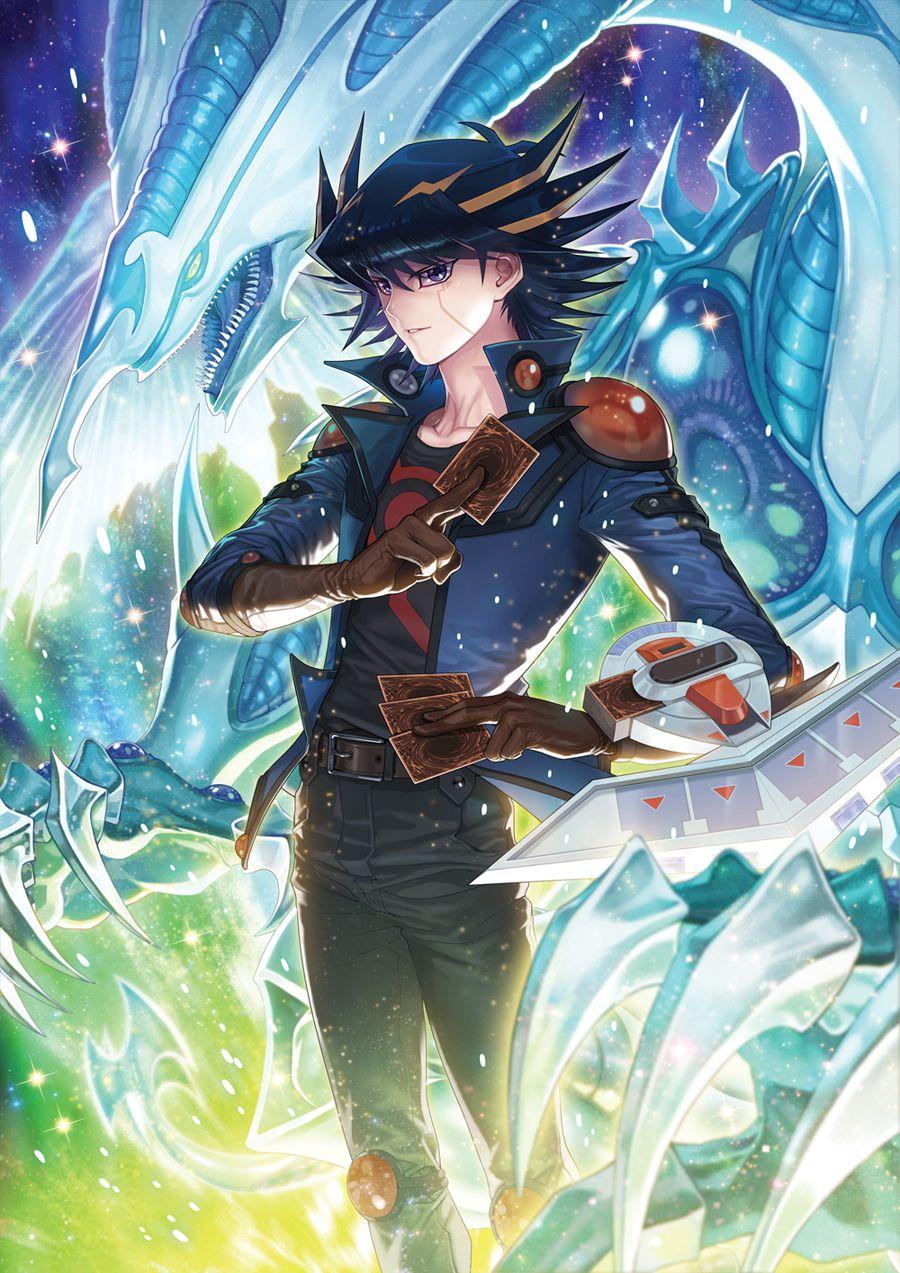900x1273 The Tales Chronicle Harem!
