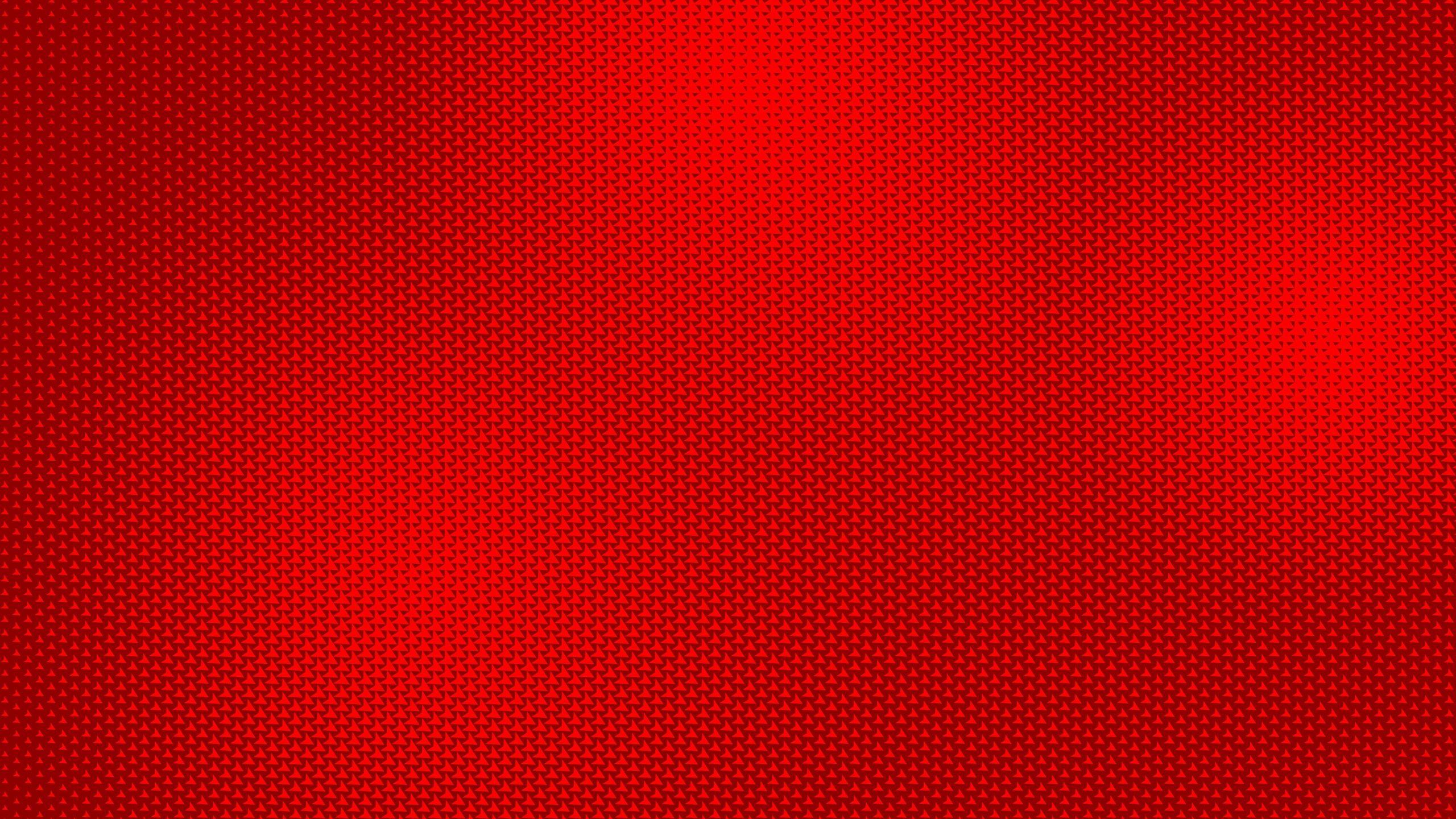 2560x1440 Red Wallpapers - Top Free 2560x1440 Red Backgrounds ...