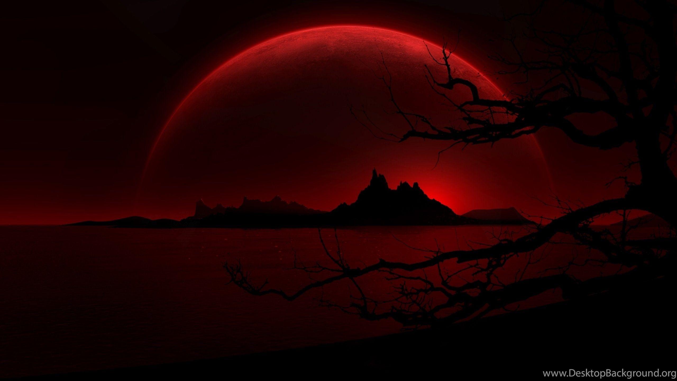 2560x1440 Red Wallpapers Top Free 2560x1440 Red Backgrounds