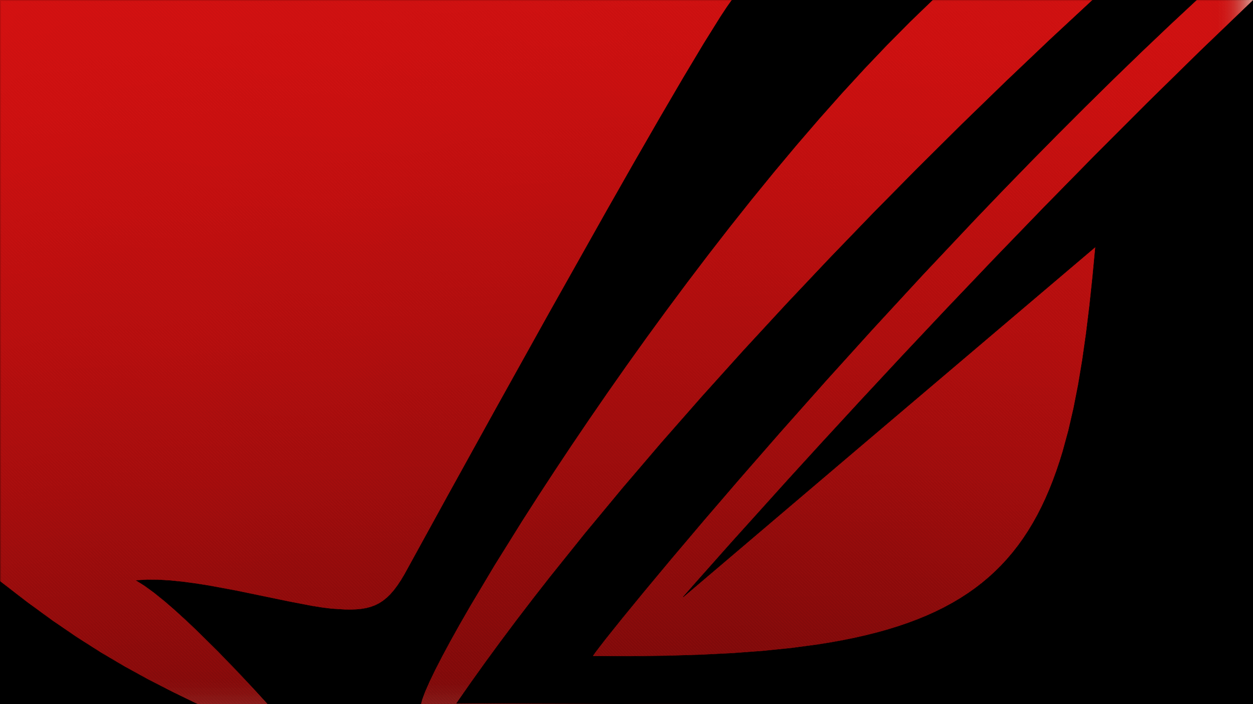 2560x1440 Asus Red Wallpaper. Red Christmas Wallpaper, Red Victorian Wallpaper and Red Wallpaper