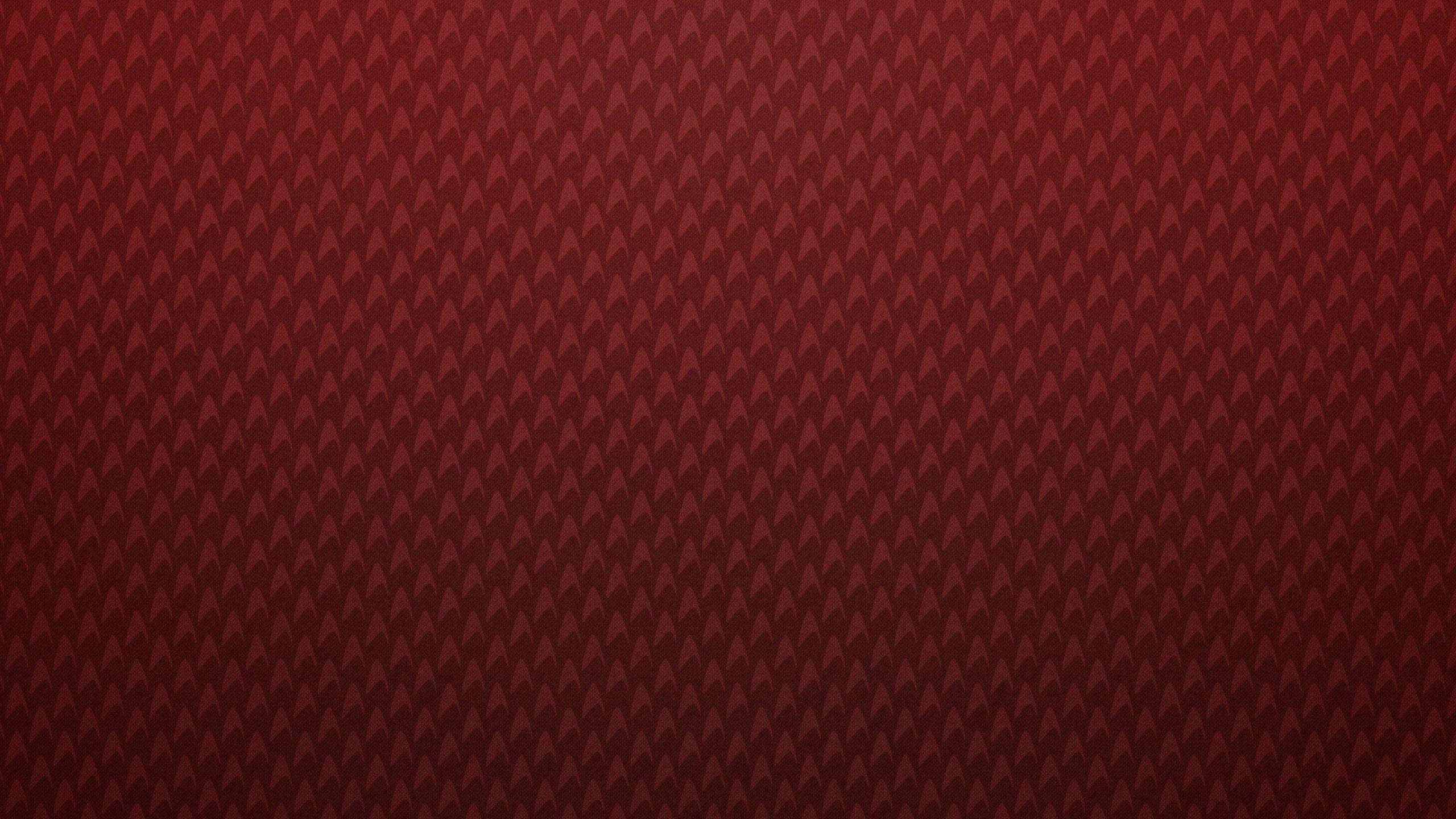 2560x1440 Red Wallpapers Top Free 2560x1440 Red Backgrounds