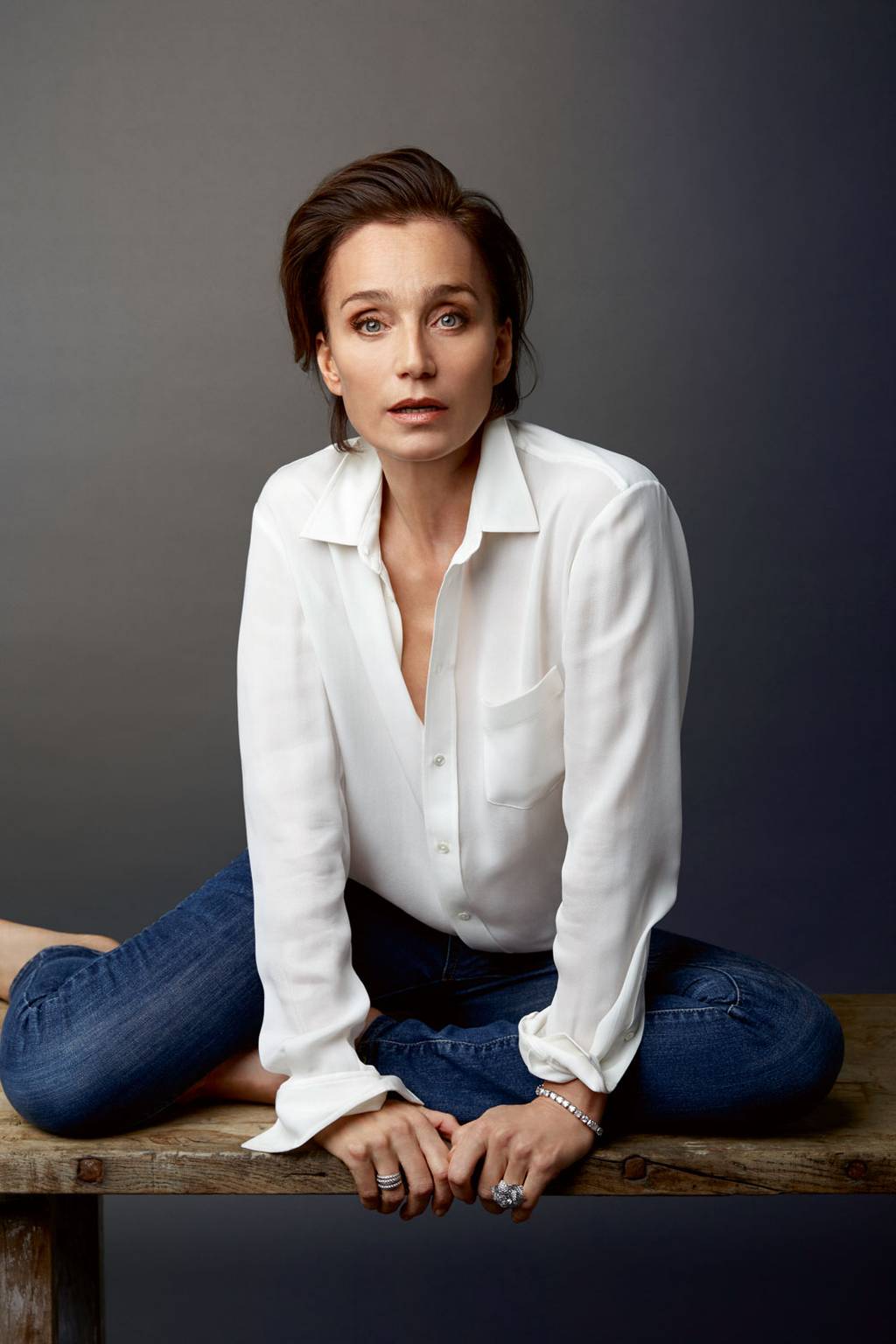 1024x1536 Free download 1024x1536px 991977 Kristin Scott Thomas 9308 KB 11 [1024x1536] for your Desktop, Mobile & Tablet. Explore Kristin Scott Thomas Wallpaper. Kristin Scott Thomas Wallpaper, Kristin Kreuk Wallpaper, Kristin Kreuk Wallpaper