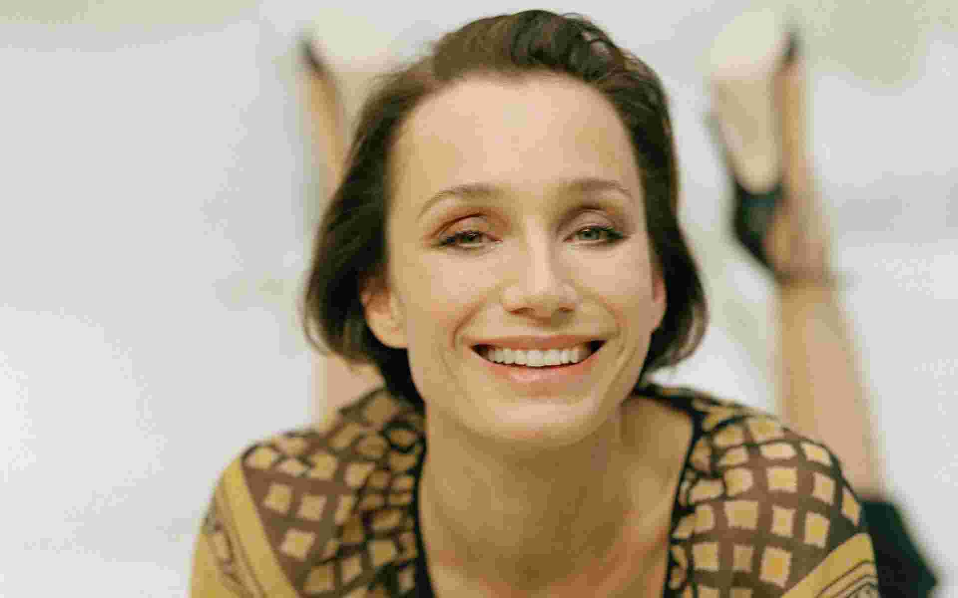 1920x1200 Free download Kristin Scott Thomas 020 wallpaper Kristin Scott Thomas [1920x1200] for your Desktop, Mobile & Tablet. Explore Kristin Scott Thomas Wallpaper. Kristin Scott Thomas Wallpaper, Kristin Kreuk Wallpaper, Kristin Kreuk Wallpaper