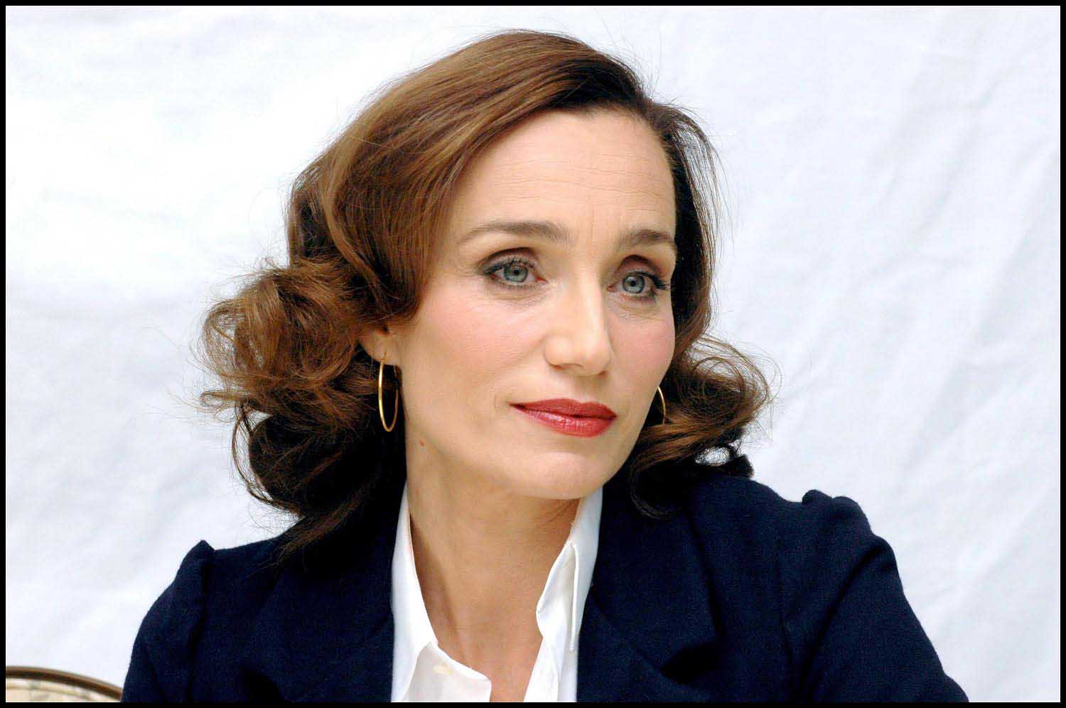 1500x997 Kristin Scott Thomas Wallpaper