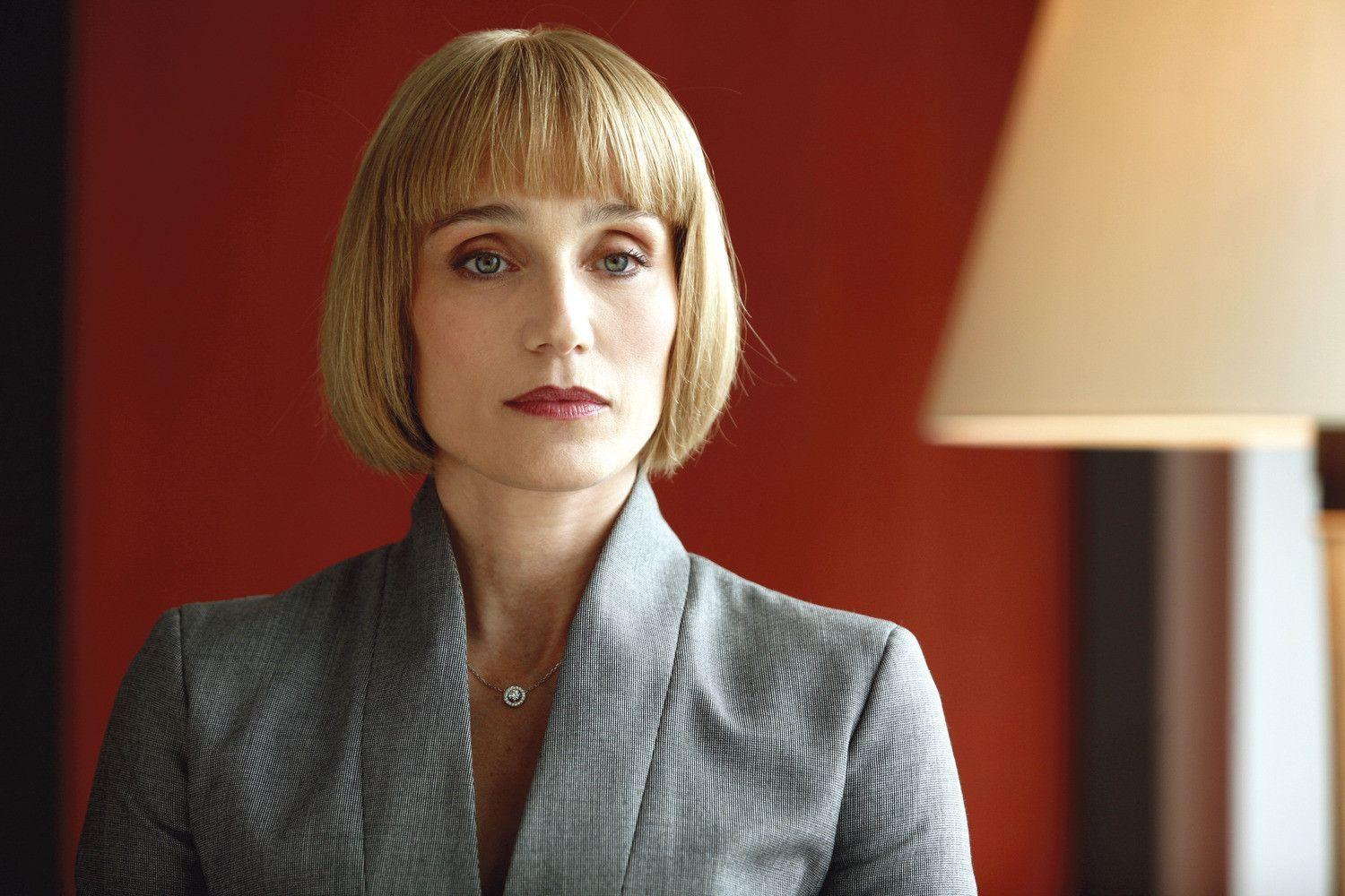 1500x1000 Kristin Scott Thomas Wallpaper 58223 1500x1000px
