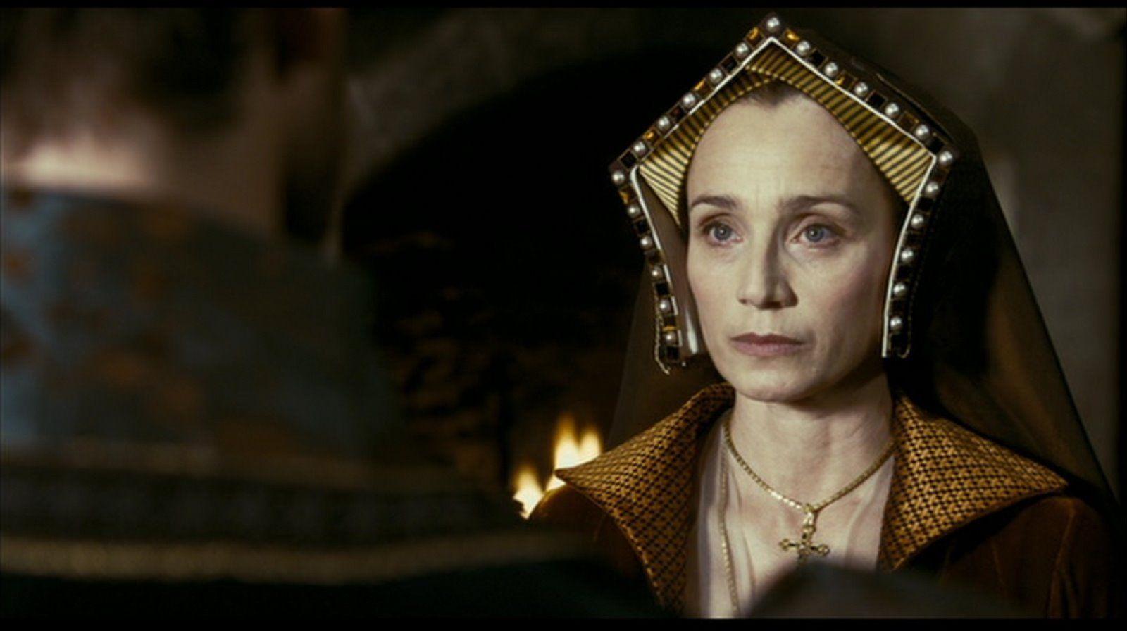 1600x896 The Other Boleyn Girl Scott Thomas Photo