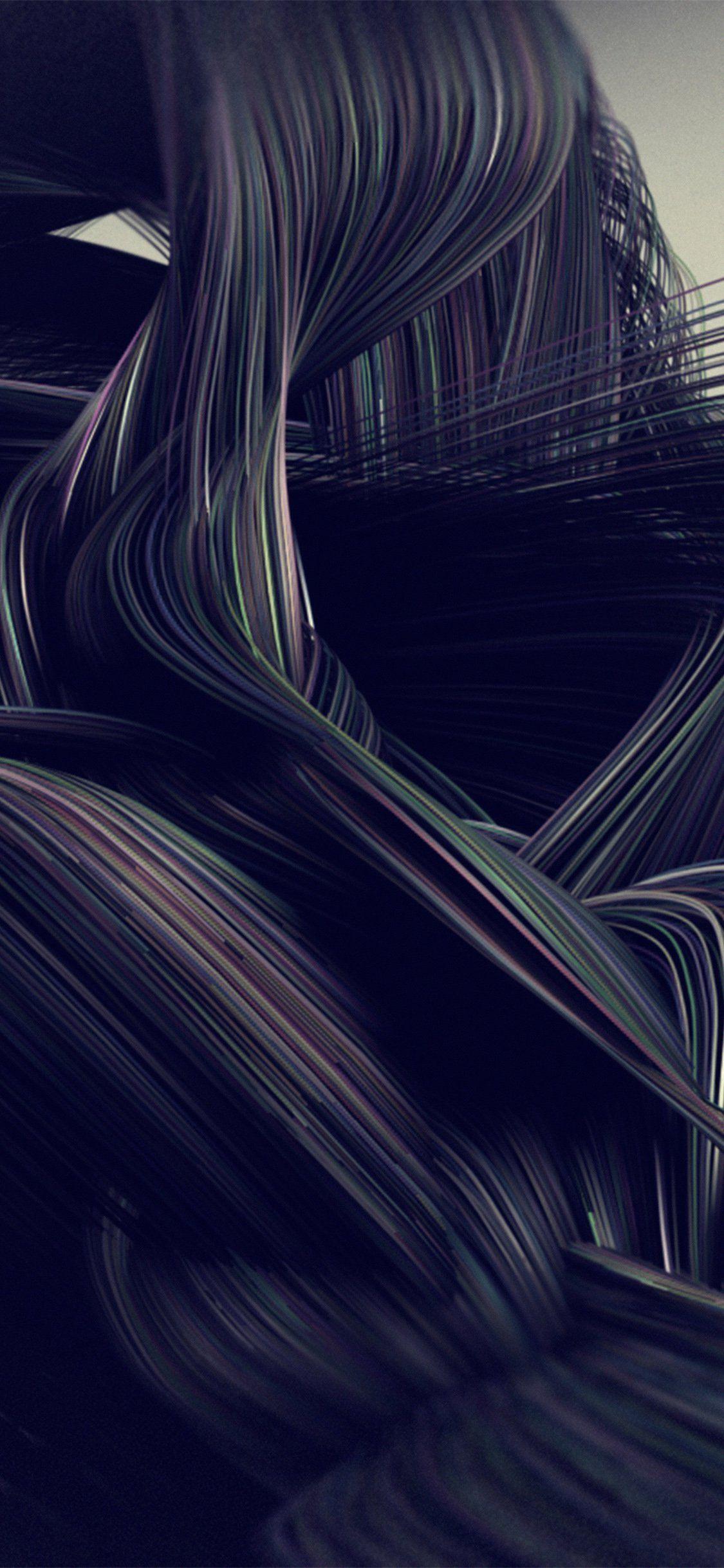 Abstract iphone HD wallpapers  Pxfuel