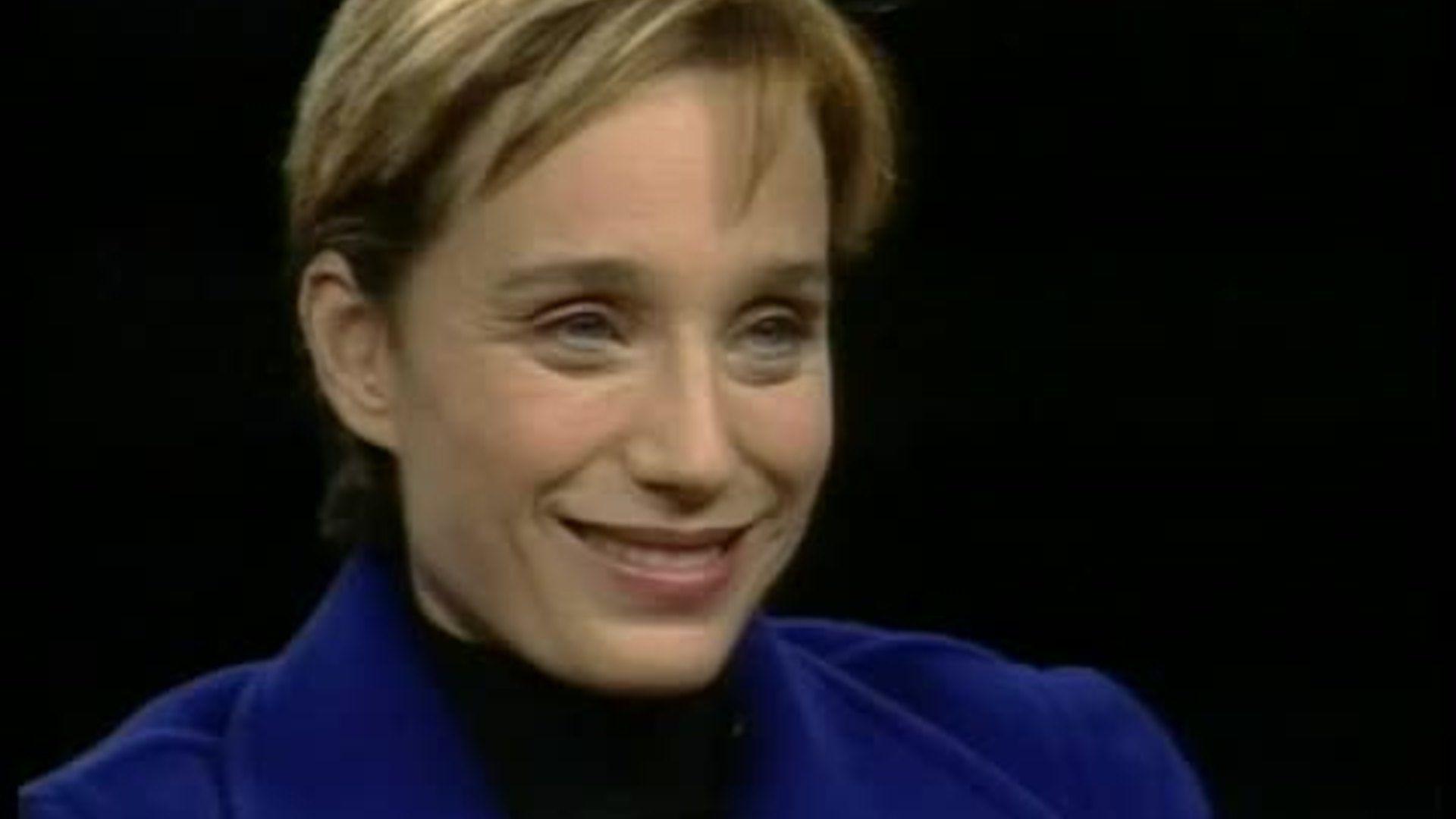1920x1080 Kristin Scott Thomas