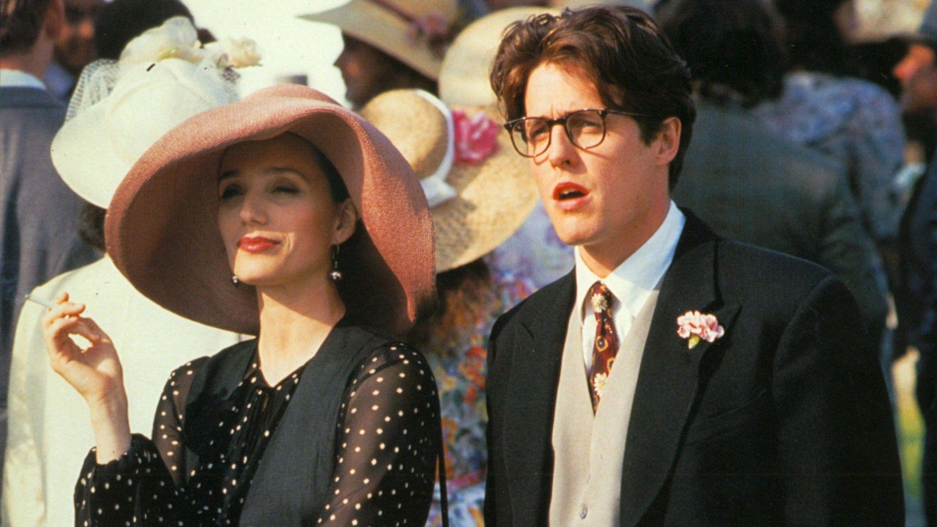 1920x1080 Kristin Scott Thomas In 5 Must See Films