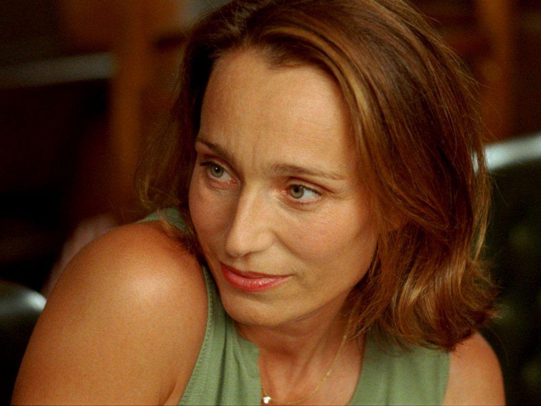 1108x831 Kristin Scott Thomas In 5 Must See Films