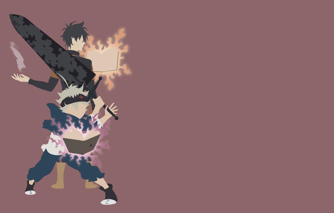 Kali Demon Slayer Minimalist Wallpaper by iTwistedSpartan on DeviantArt