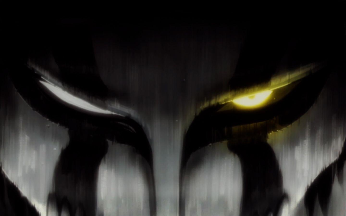 1440x900 Bleach wallpaper HD background download Awesome Bleach Wallpaper