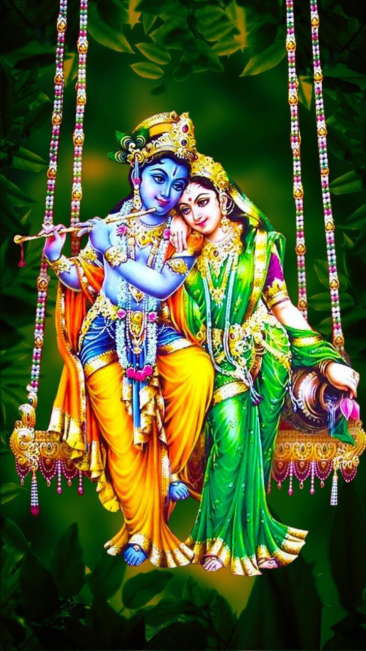 Radhe Wallpapers Top Free Radhe Backgrounds WallpaperAccess Radhe Wallpapers Top Free Radhe Backgrounds WallpaperAccess
