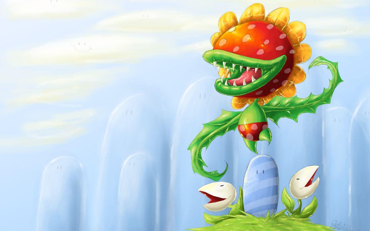 1280x800 Petey Piranha Wallpaper. Petey Piranha Wallpaper, Petey Piranha Background and Petey Piranha Wallpaper