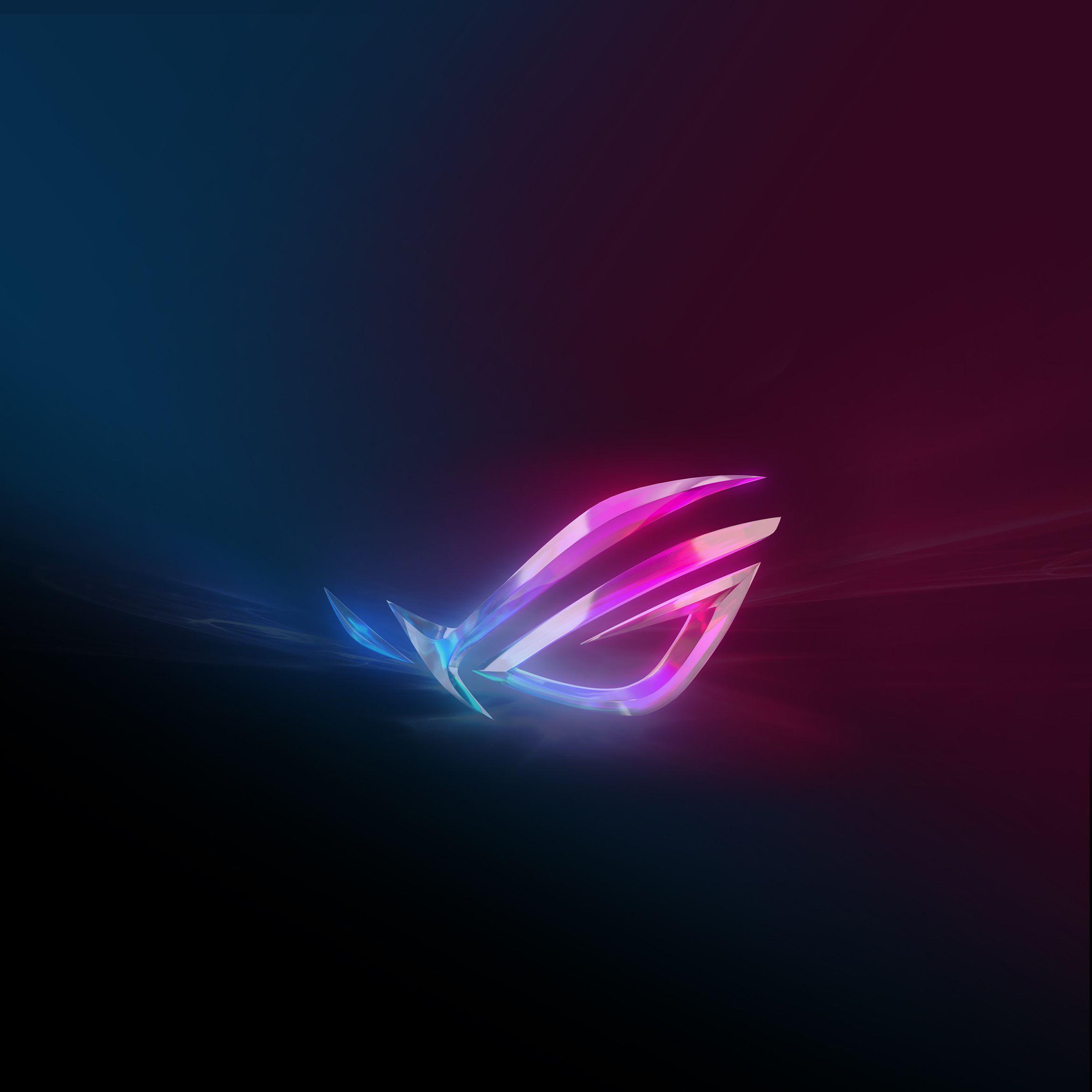 Asus ROG Mobile Wallpapers - Top Free Asus ROG Mobile Backgrounds -  WallpaperAccess