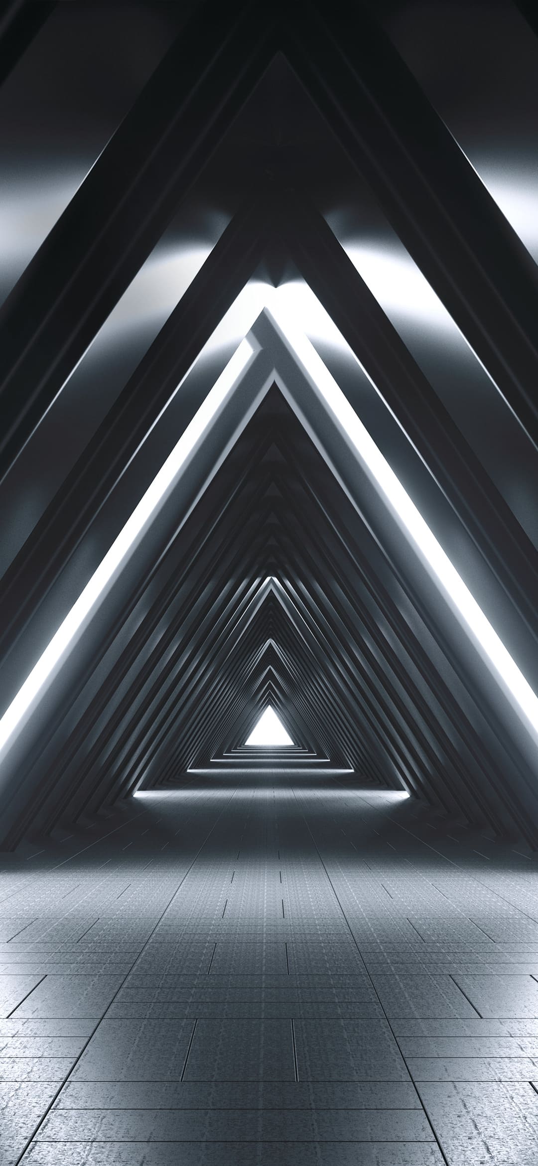 1080x2340 Asus ROG Phone 2 Wallpaper (24 FHD+ Wallpaper)