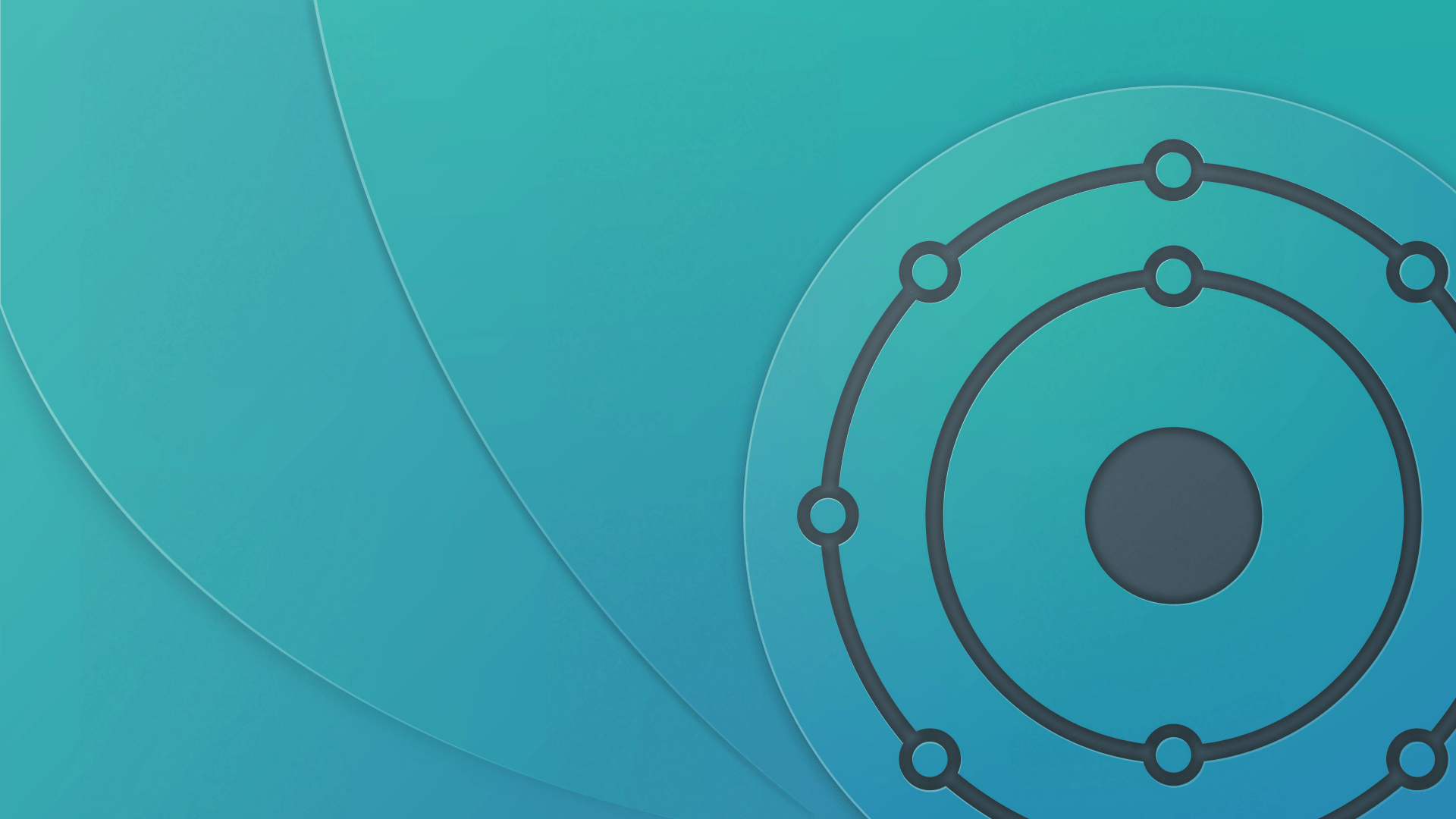 KDE Wallpapers - Top Free KDE Backgrounds - WallpaperAccess