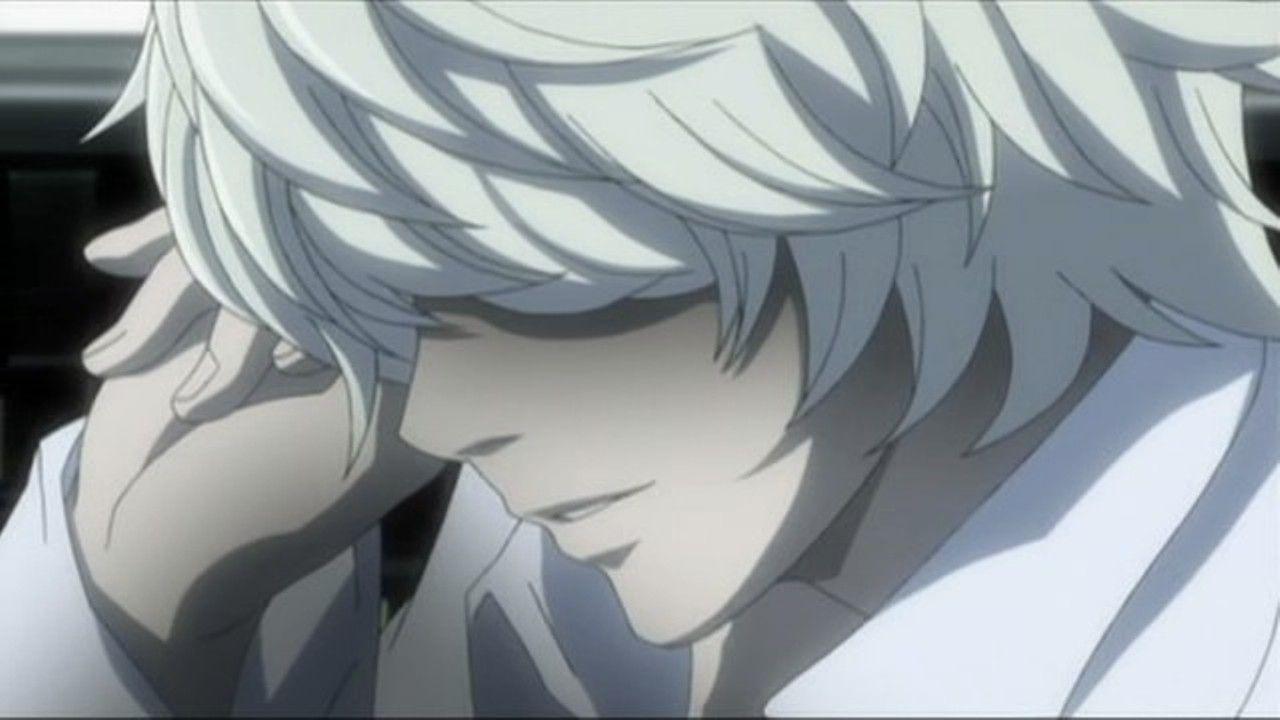1280x720 1280x720px Near Death Note (99.19 KB).07.2015