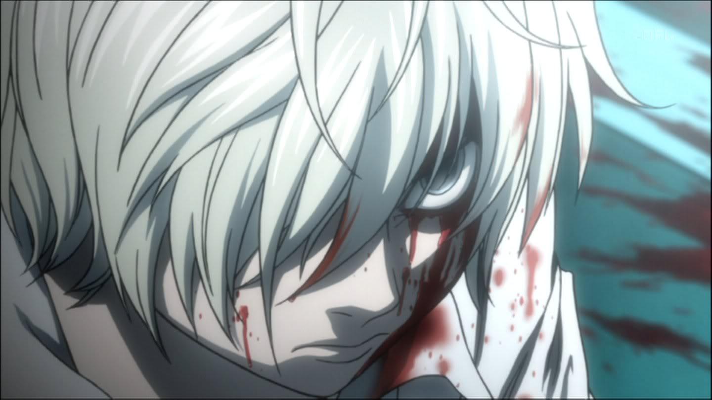 1440x810 800x600px Near Death Note (237.92 KB).06.2015