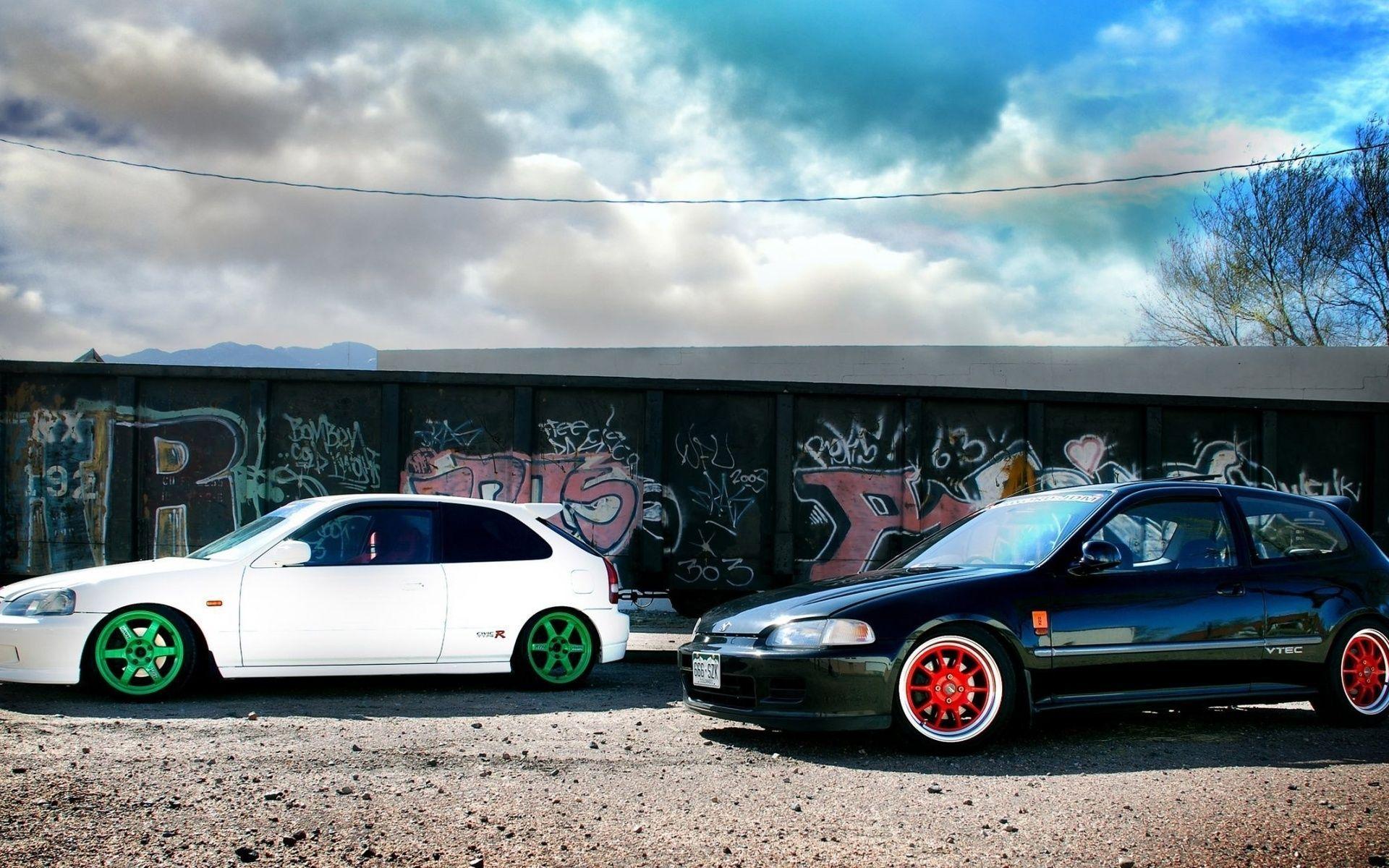 1920x1200 Hatch Wallpaper. Hatch Wallpaper, Thatch Roof Windmill Wallpaper and Whatch Me Whip Wallpaper