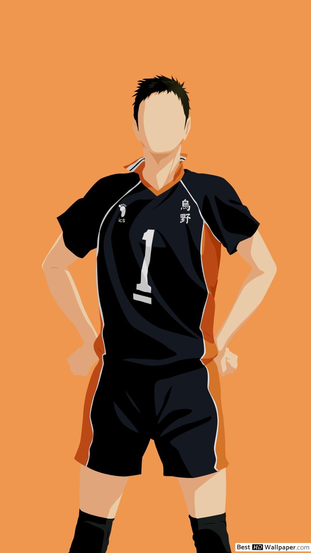 Daichi Wallpapers Top Free Daichi Backgrounds Wallpaperaccess