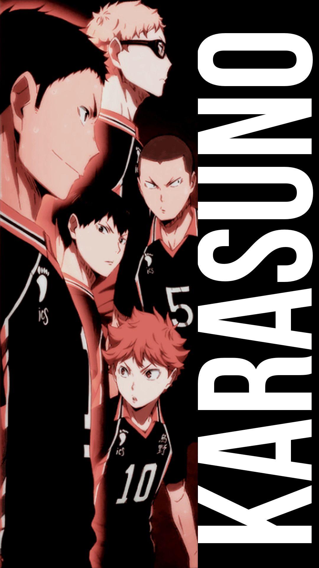 1080x1920 hi