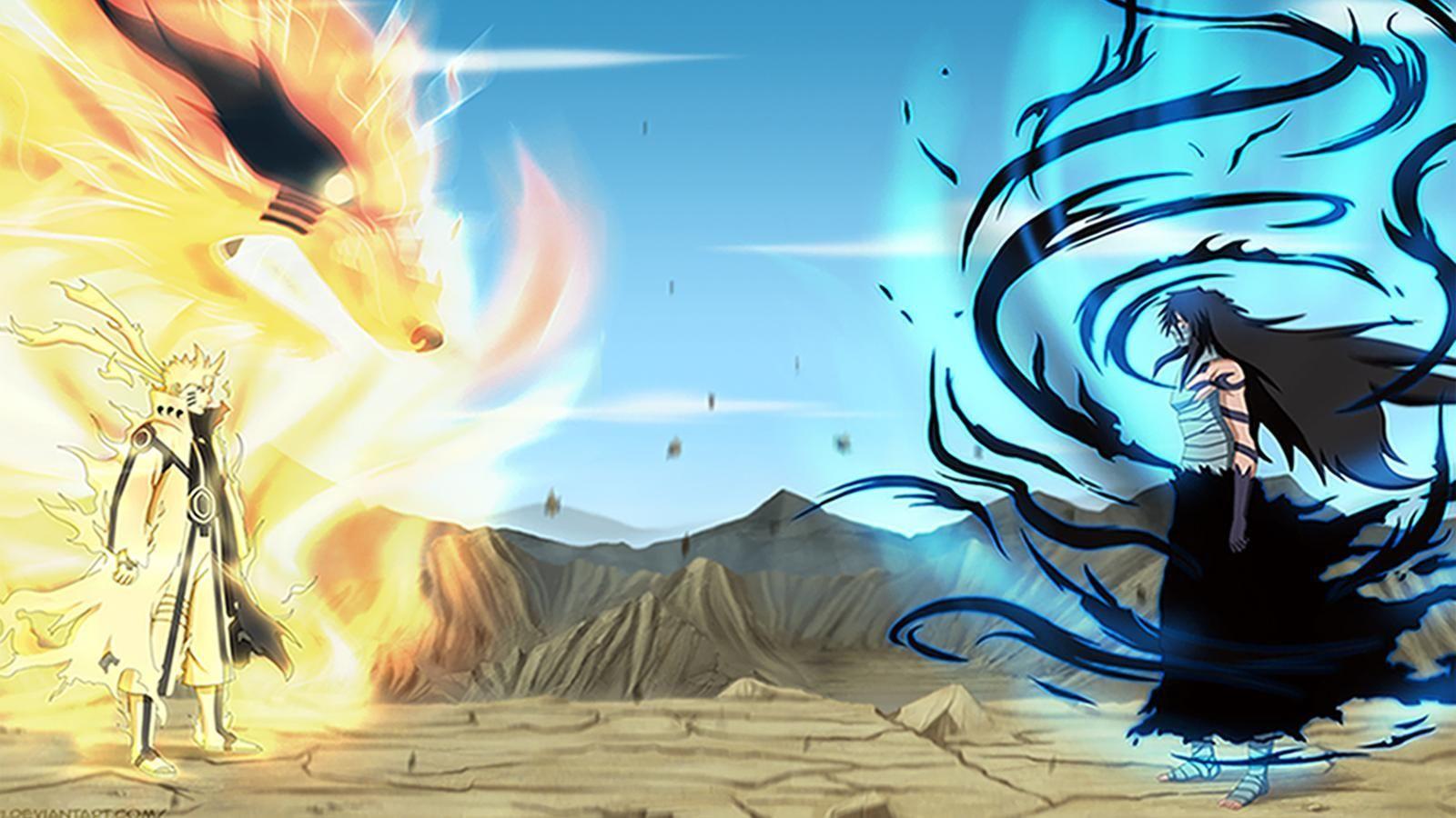 1600x900 awesome Bleach Anime Wallpaper (267). Bleach