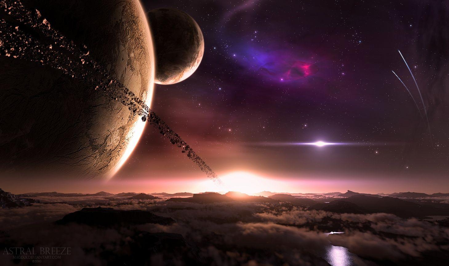 1459x863 Fantasy Space Wallpaper New Space Fantasy Wallpaper Set 82 Awesome Wallpaper This Week of The Hudson