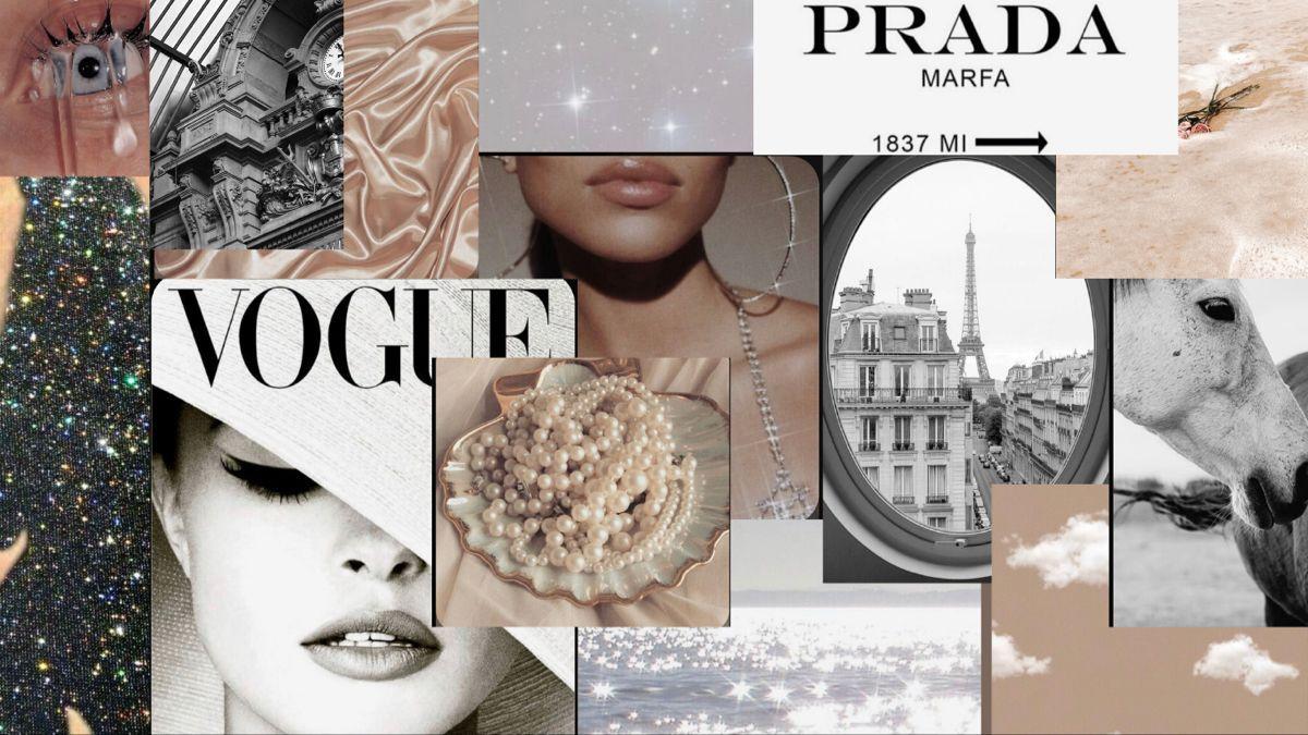 Vogue Desktop Wallpapers Top Free Vogue Desktop Backgrounds Wallpaperaccess
