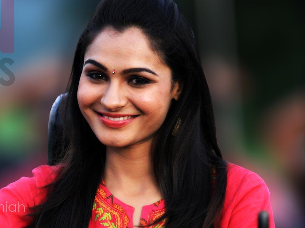 1024x768 Andrea Jeremiah HQ Wallpaper. Andrea Jeremiah Wallpaper