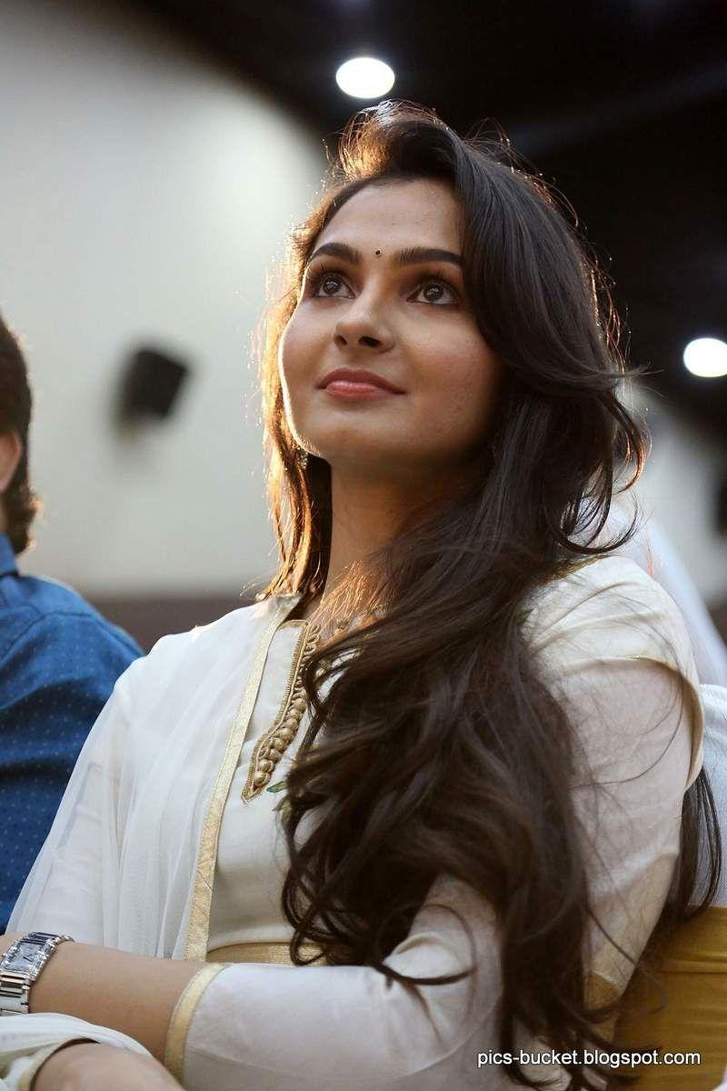 800x1200 Actress Andrea Jeremiah HD Photo and image 2. Actresses, Actress photo, Andrea