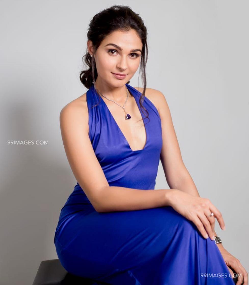 977x1119 Andrea Jeremiah Hot HD Photo & Wallpaper for mobile (1080p) (977x1119) (2020)