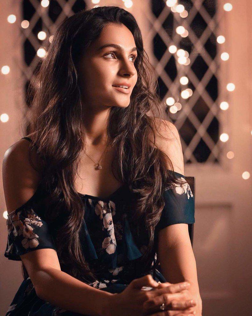 819x1024 Andrea Jeremiah latest stills. Actress Andrea jeremiah HD p