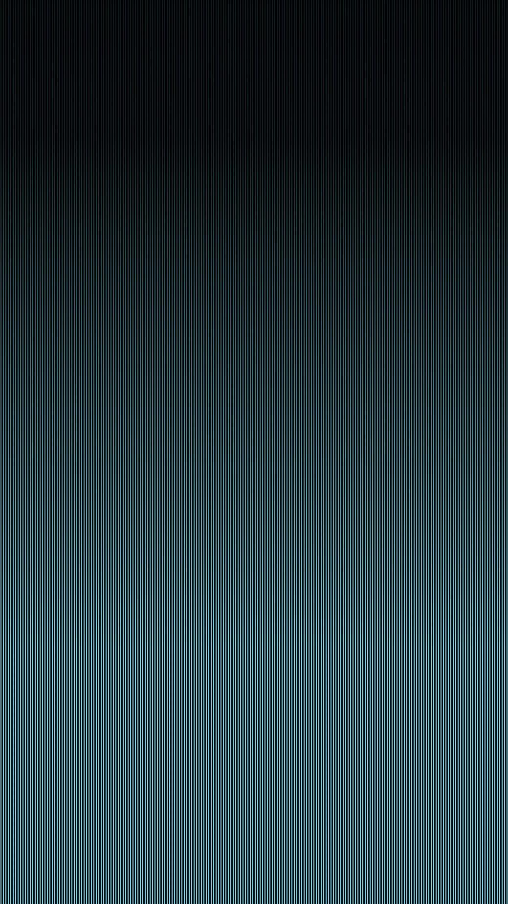 1039x1847 Dòng kỹ thuật số Hình nền iPhone trừu tượng Hình nền iPhone
