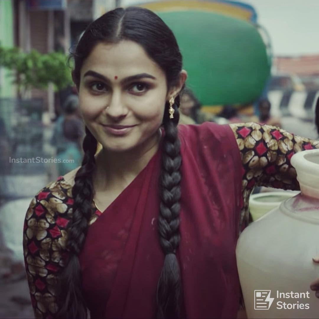 1080x1080 Andrea Jeremiah Latest Hot HD Photo Wallpaper (1080p, 4k)