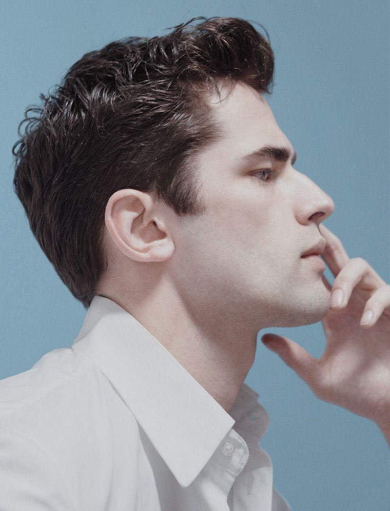 800x1047 sean o pry wallpaper hd에 대한 이미지 검색결과. 션 오프리, 얼굴 그림, 남자 얼굴 그리기