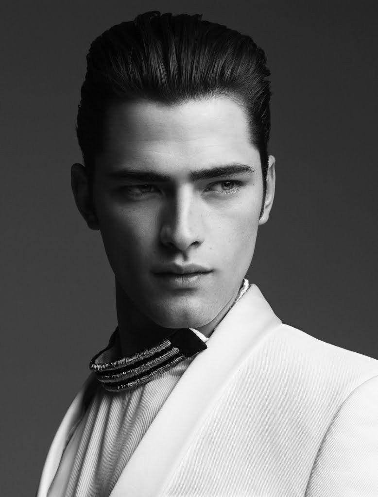 Sean O&rsquo;Pry Wallpapers - Top Free Sean O&rsquo;Pry Backgrounds - WallpaperAccess