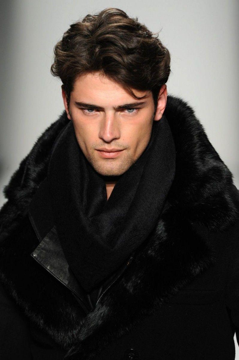 798x1200 Sean O'Pry wallpaper